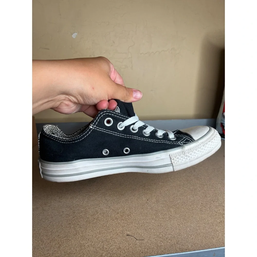 Converse chuck taylor